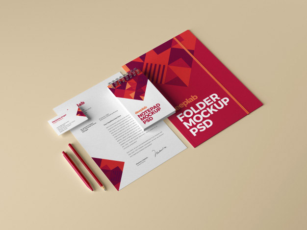 single portfolio